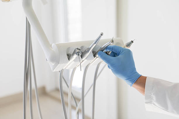 24/7 Emergency Tooth Extraction experts in Huntsville, MO